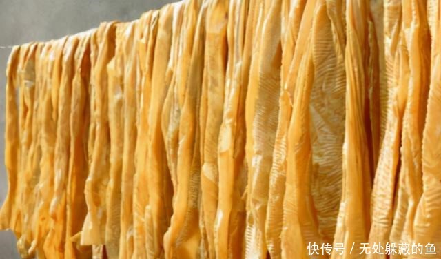 肯德基|肯德基“变”绿了,用植物做汉堡,前景如何