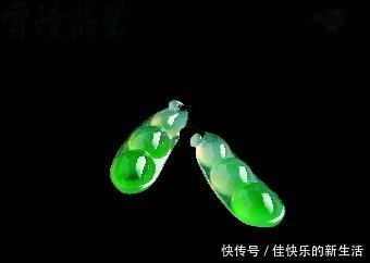 才能|到底怎么去收藏东西才能身价翻倍