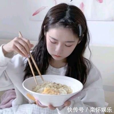 女生若想拥有“婴儿鼻”,坚持这3个习惯,助你远离“草莓鼻”