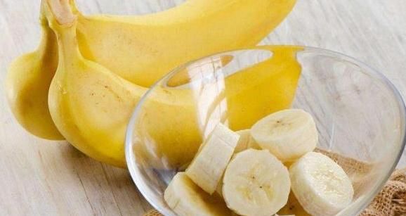 每天飯后吃香蕉，身體會有3大好處！但有2種人都不適合吃！