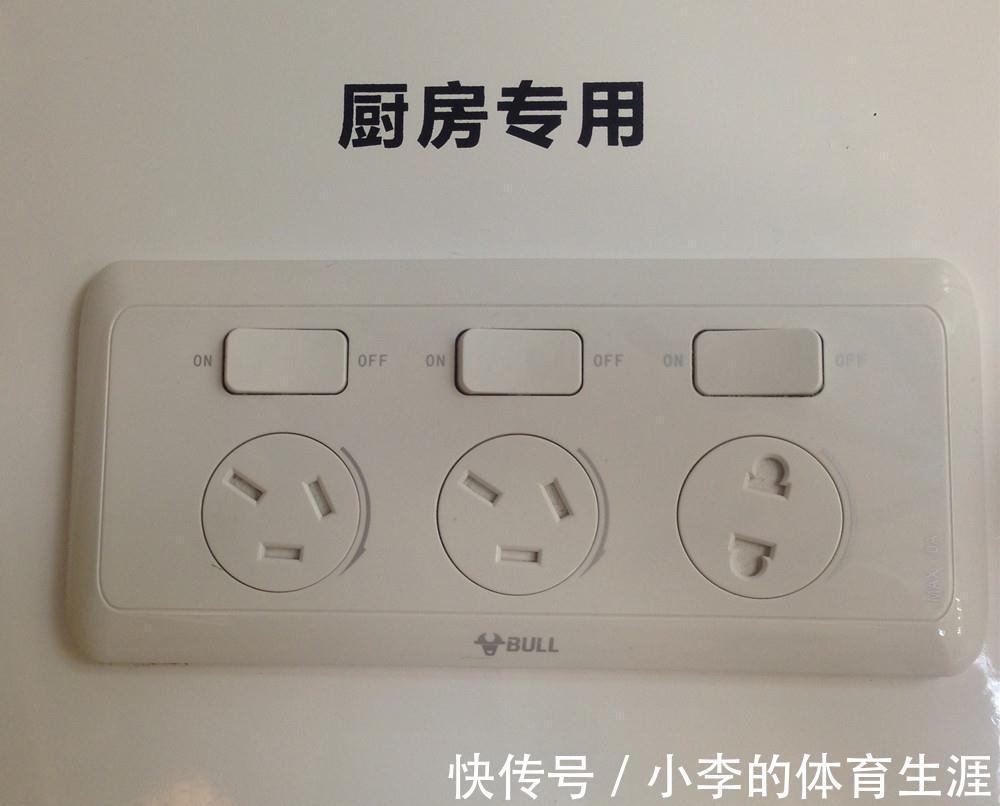 静音|细节决定品质，装修时建议装上这5件东西，入住幸福感会更强