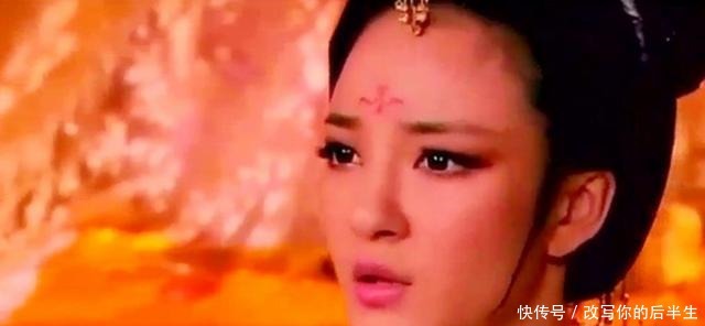 闺女|“闺女”,就是指闺房里面的女子,那么,“黄花闺女”呢!