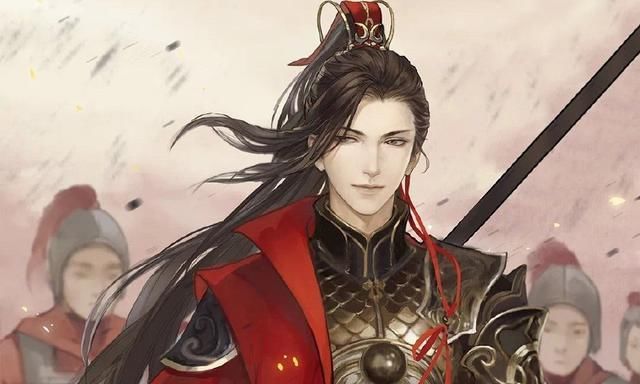  骨灰级|《不死不灭》已过气，又一骨灰级文强势崛起，9.8分排热搜榜第一