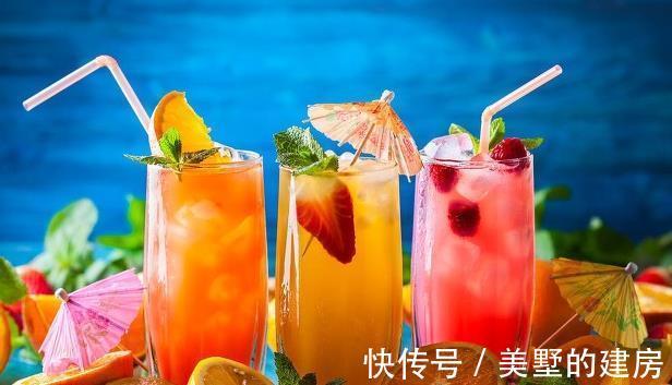 农村|8月7号立秋，农村老话说立秋要“三不做、三不吃”，寓意平安度秋