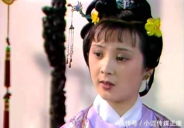 薛宝钗|送礼是有学问的,跟着想《红楼梦》里薛宝钗学学怎么送礼