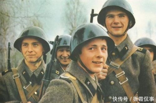 至今|日本战败后,此国还在疯狂攻打日本,至今日本老兵都不愿回忆