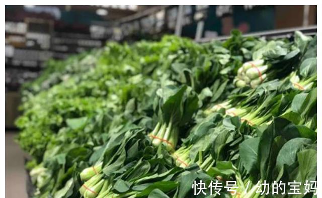 谷向东|癌症晚期到底该不该治?三甲院长为癌晚父亲办理出院,很值得借鉴