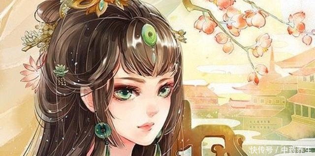 本以为她是废材傻女,嫁给了残废的王爷,殊不知她是医毒双绝