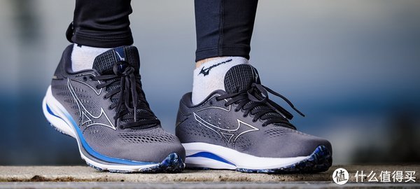 跑者 跑鞋别乱买!从慢跑到竞速,3大类的跑鞋,我都帮你整理好了