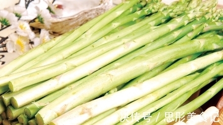 蔬菜|尽量少吃这4种蔬菜,特别是第三种,最好不要买了!