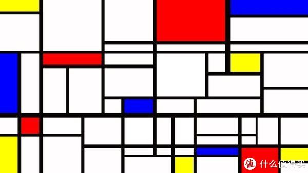 搭配|想要增加家的高级感，可以试试这几种「框画」搭配的小技巧