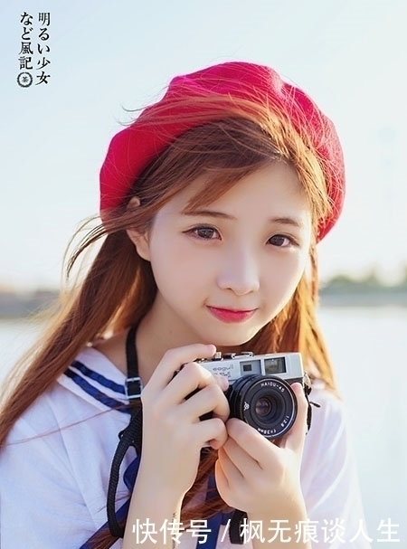 |爆笑段子,感觉找到了个好男友,约会几次了都没拉我的手