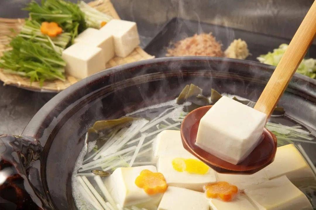  ?冬季暖暖的乡土料理|善品美食 | a23