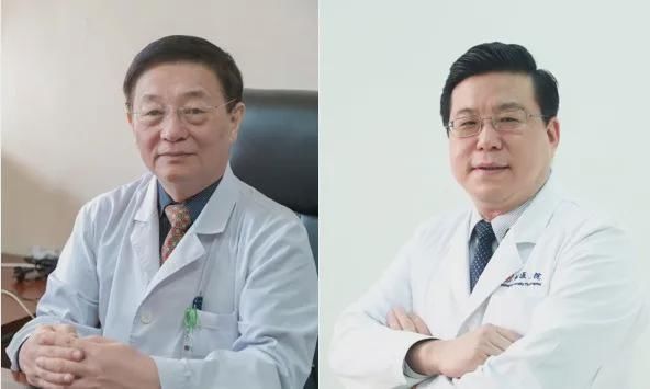 职场健康课|前列腺易发哪些疾病？前列腺问题，这几个信号不能忽视→