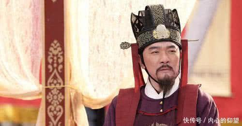 儿子|李渊第七个儿子李元昌,想抢李世民的女人,结果被迫自尽!