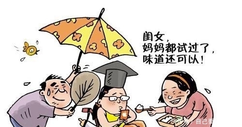  俗语|俗语“老人是条龙向谁谁家穷”，并不是迷信，蕴含老祖宗的智慧