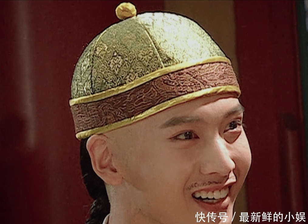 陈宥维|陈凯歌逐渐郭敬明化,李诚儒退赛,撕下了最后一块遮羞布