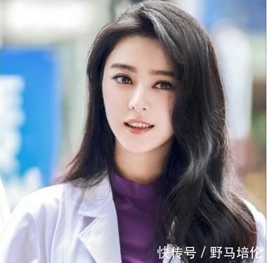 头发|你属于哪种“秃头”类型?找到对应显发量的发型,快来get这些技巧