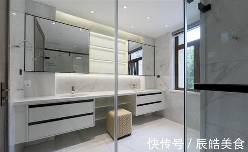 底漆|抹灰及乳胶漆施工常见的问题以及答案