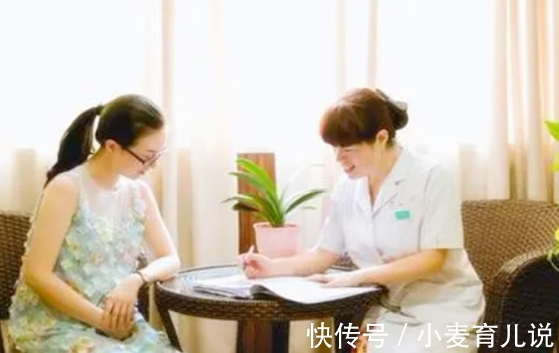 孕妈|孕期除了白开水,孕妇还可以多喝的3种饮品,对胎儿的发育有帮助