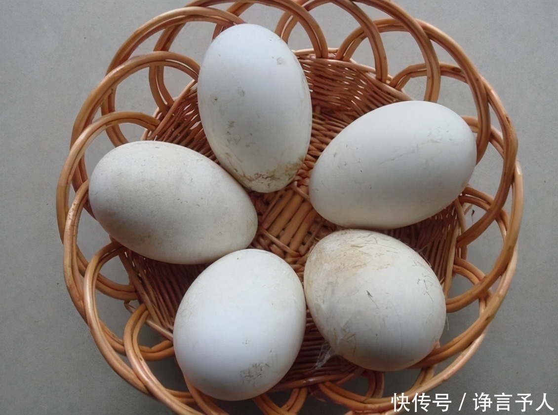 女性中年不显老，推荐吃3种食物，瘦身减肥，还能帮助增强抵抗力