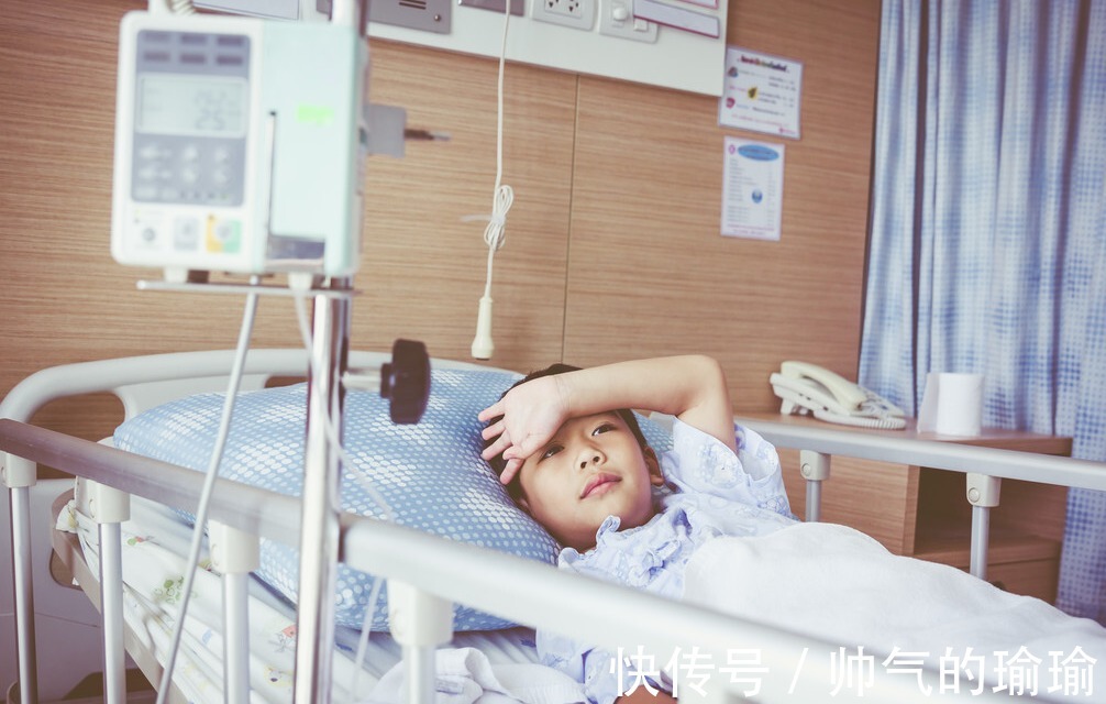 骨骼|吃一次相当于5个塑料袋！儿科医生很多家长天天给娃吃，快停手