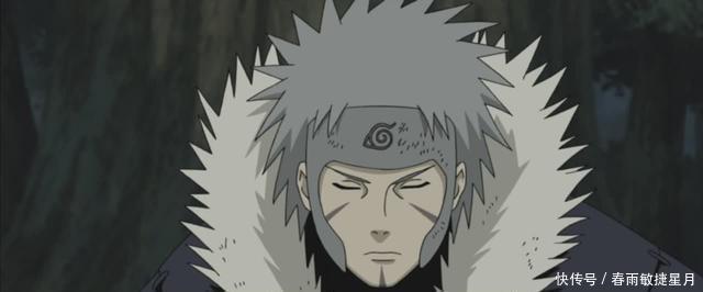 结束|火影忍界大战结束之后,为何没人敢入侵木叶!