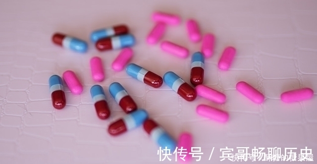 肝主情志|每天坚持一个“好习惯”,养肝护肝,排肝毒,肝脏更健康