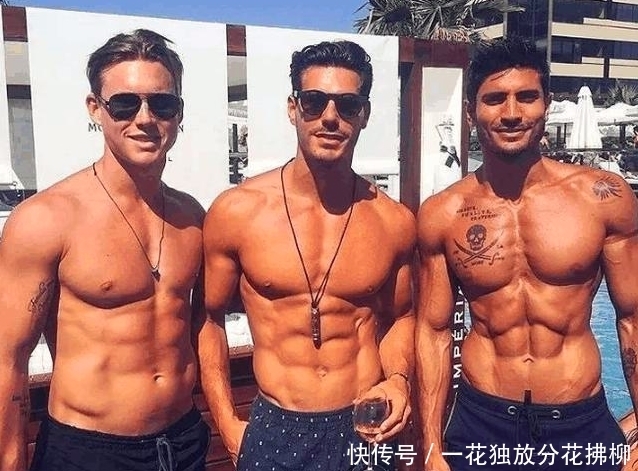 减肥|早餐吃麦片2年,我的一些建议,麦片虽有营养,但你可能选错了