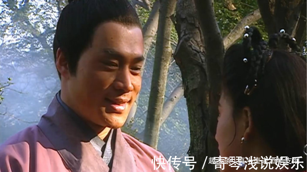 十头领@把梁山步军十头领关进铁笼子只许出来三个,鲁智深武松会先杀谁?