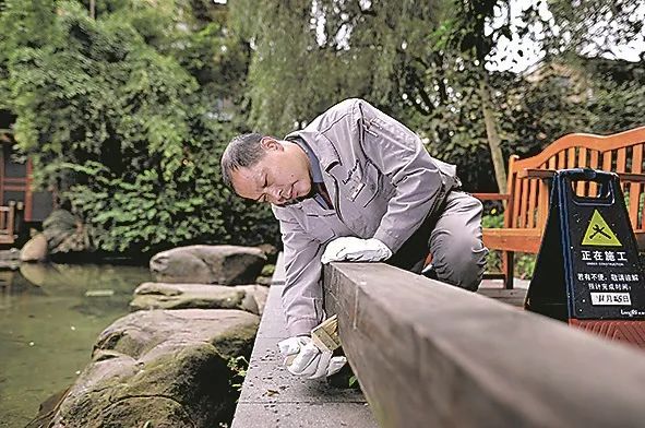 天曜|当贵阳遇到龙湖：所有“第一次”都让人惊艳