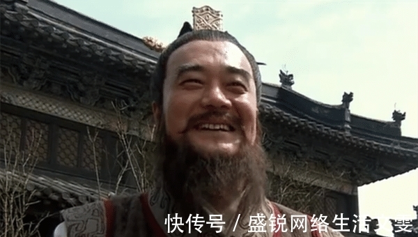 耶律德重&《水浒传》中仅有的四兄弟:一位死于卢俊义之手,一位遭燕青重创