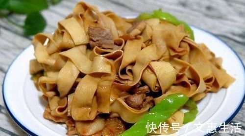 美白护肤|聪明人都在吃3种食物,美白护肤、延缓衰老,好处多多!