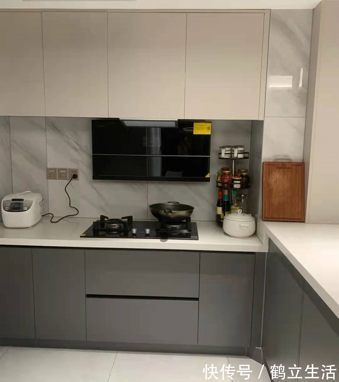 洗菜盆| 厨房下水管高度一定要尽可能的低,这样洗菜盆能随便放