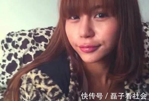 女孩|当年在非诚勿扰说宁愿在宝马车哭不在自行车笑的女孩现在怎么样了
