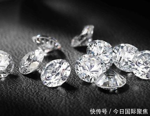 全球女性都被骗了!“内幕”被国内“仿制”揭开,还有人不知道