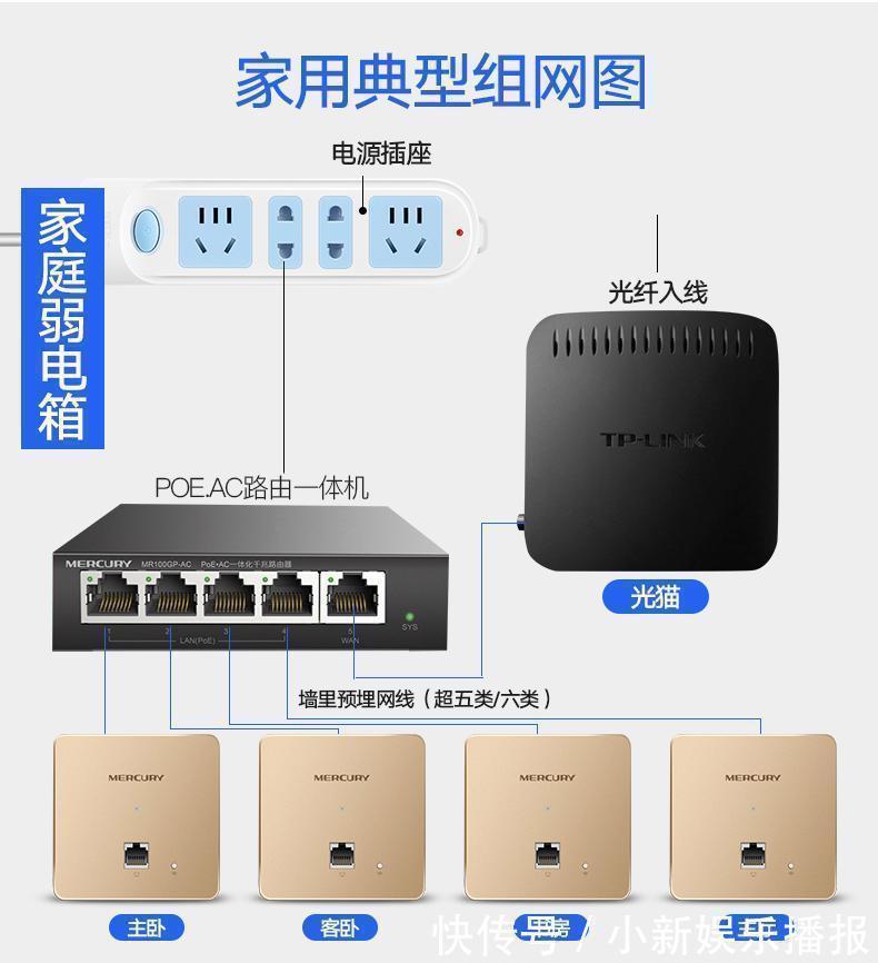 陈师傅入户解民忧