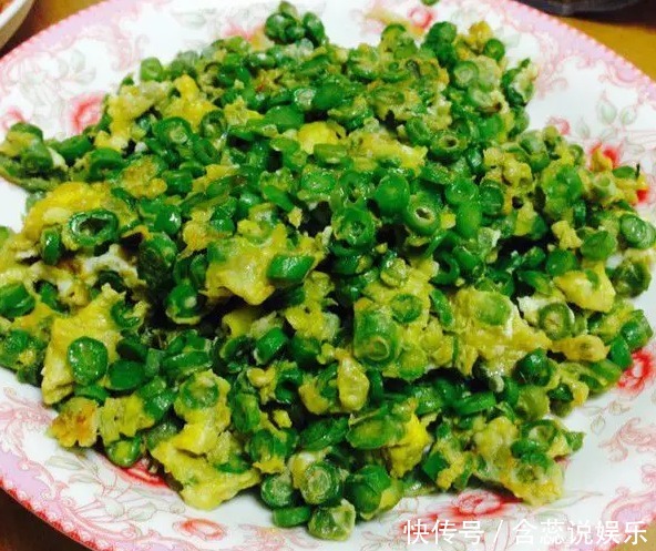 女人不想变老, 就每天都来吃一盘, 美容养颜, 还抗衰老!