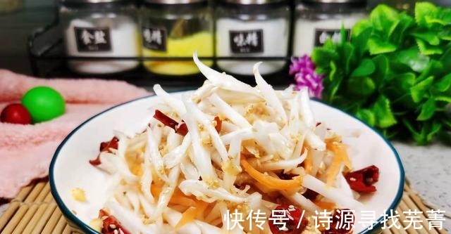 白菜|小寒后,最该吃的是它,才5毛一斤,冬天让家人多吃,提高免疫力!