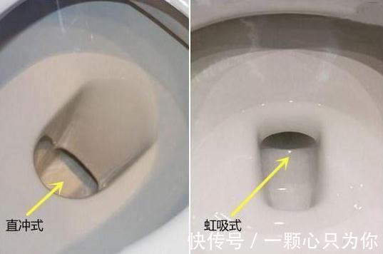 电视柜|新房入住哭干了泪水!脑子抽风犯13个坑钱毁房教训!句句肺腑