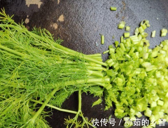 朋友们|湿气“最怕”这个菜,每周吃3次,湿气跑光光,营养美味易消化!