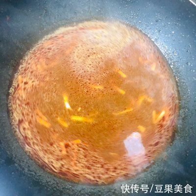 美味|#饕餮美味视觉盛宴#番茄螺蛳粉火锅