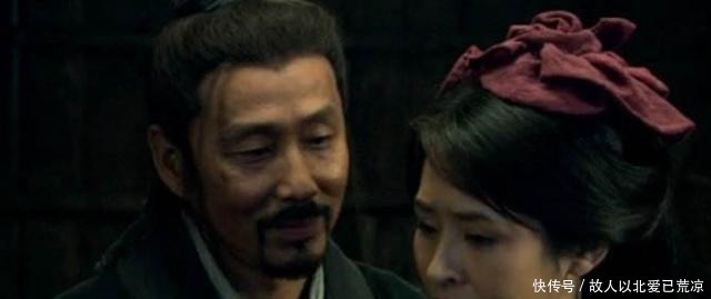 古代|古代长子、嫡子和嫡长子有什么区别原来大有讲究,看完才懂!