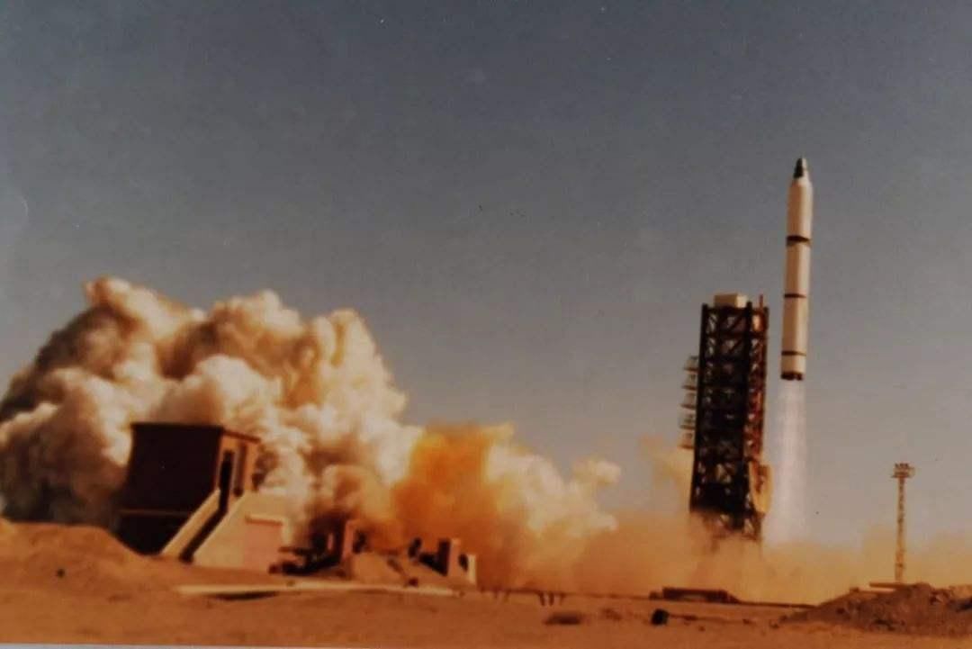 钱学森|美国人说钱学森一人能顶五个师,可钱学森说此人能顶十个师