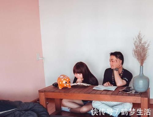 犯错|妈妈愤怒之中打了娃这个部位,第二天娃就起不来了,医生真无知