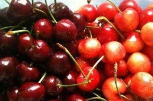 血糖高的人群能吃樱桃吗，是升血糖还是更平稳？不少人吃错了