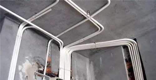 细节处|装修时,连5个最基础的知识都不懂,工人不坑你坑谁