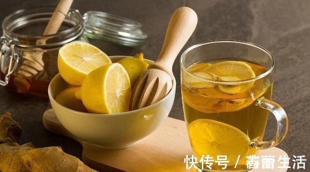 黄金期|早晨有个减肥“黄金期”,做好3件事,体重想不降都难!