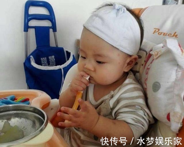 脾虚|医生坦言冬天孩子常喝两种粥,脾胃好、不咳嗽,一冬都很少生病