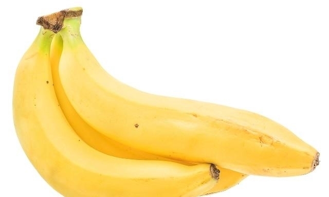 飲食|平時(shí)脾胃不好的人,飲食方面應(yīng)該怎樣吃?看完漲知識(shí)了!